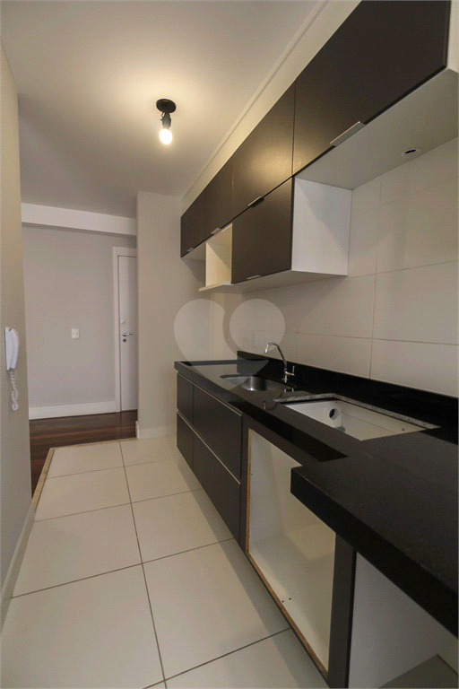 Venda Apartamento São Paulo Brás REO866130 39