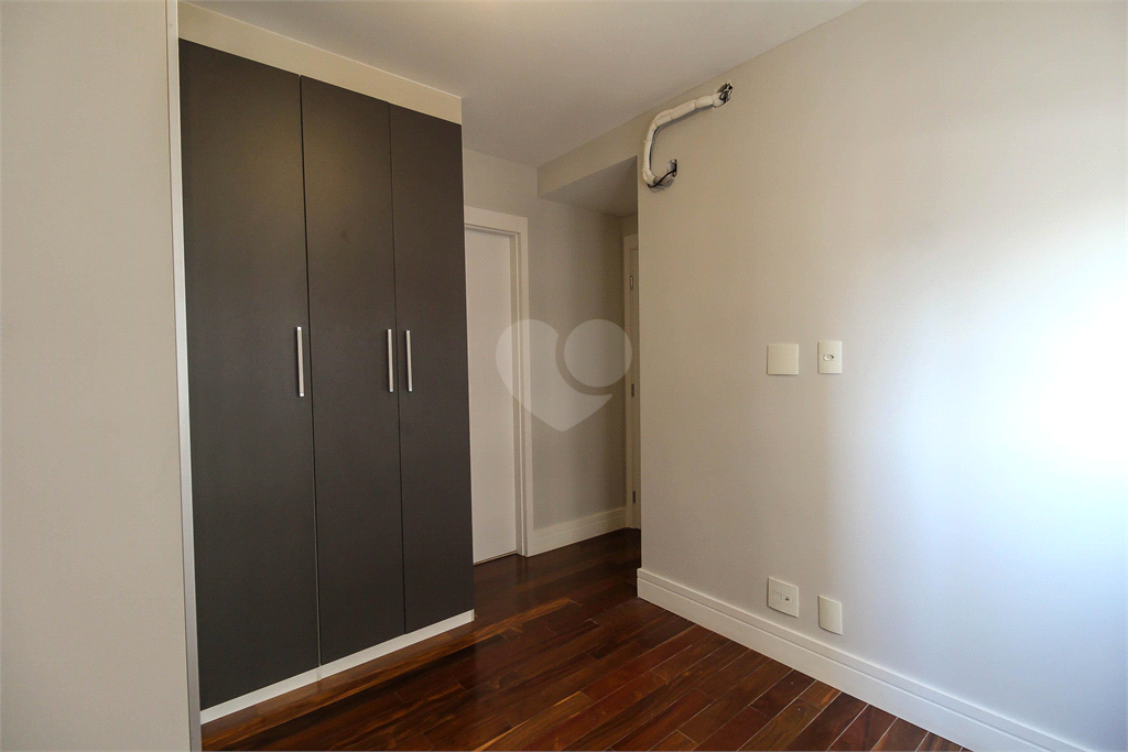 Venda Apartamento São Paulo Brás REO866130 12