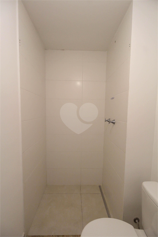 Venda Apartamento São Paulo Brás REO866130 19