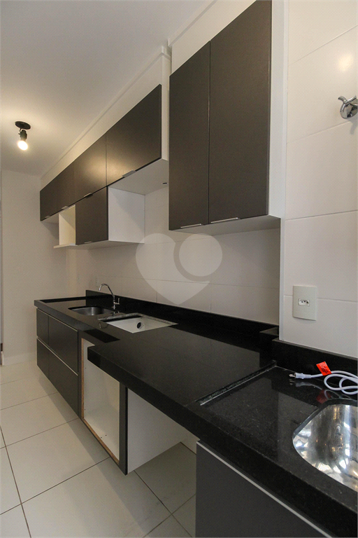 Venda Apartamento São Paulo Brás REO866130 46