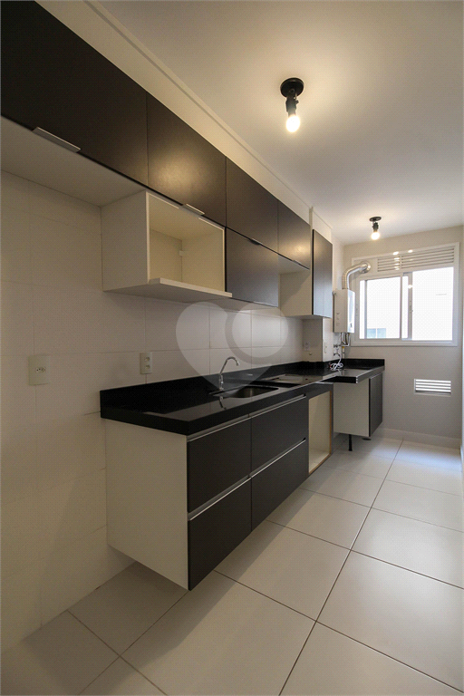 Venda Apartamento São Paulo Brás REO866130 37