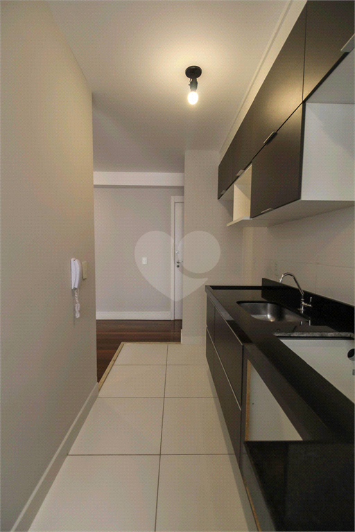 Venda Apartamento São Paulo Brás REO866130 40