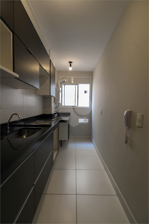 Venda Apartamento São Paulo Brás REO866130 38