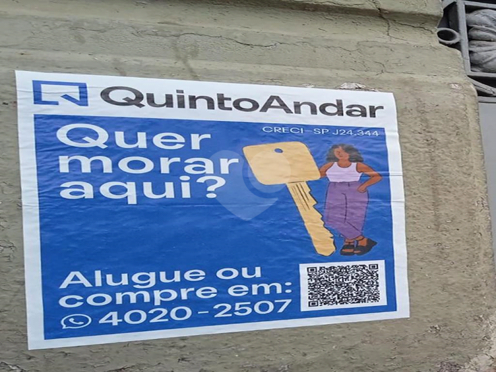 Foto REO866150