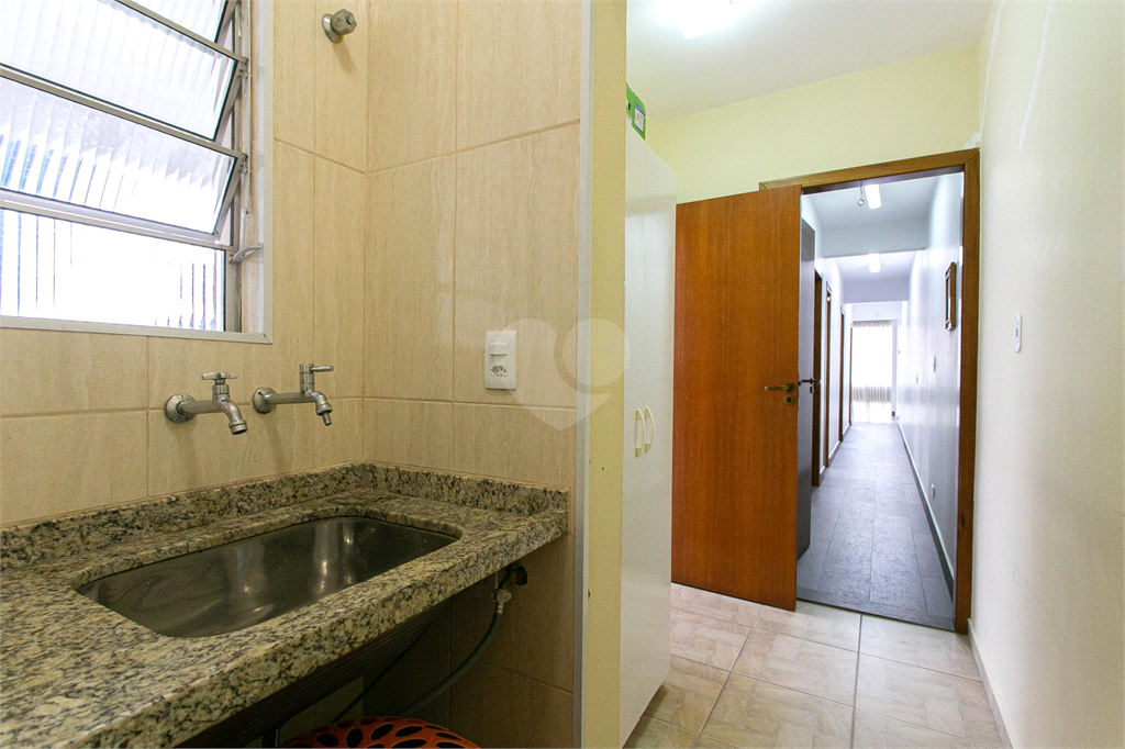 Venda Casa São Paulo Vila Santo Estevão REO866154 59