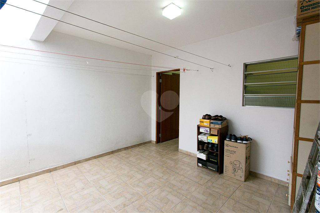 Venda Casa São Paulo Vila Santo Estevão REO866154 56