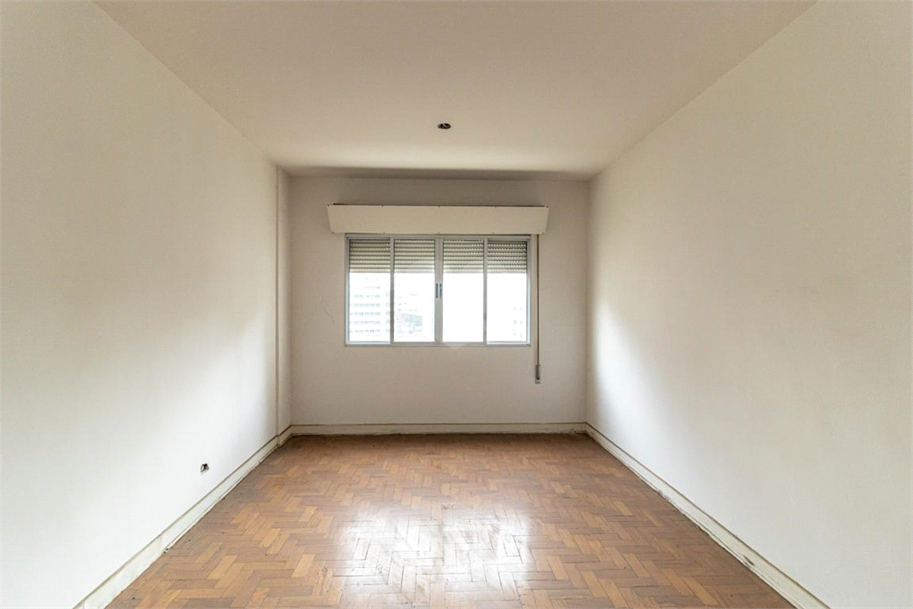 Venda Apartamento São Paulo Campos Elíseos REO866156 7