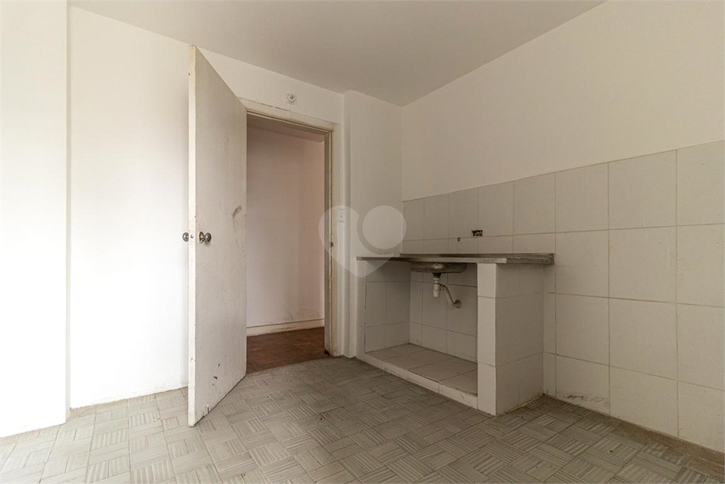 Venda Apartamento São Paulo Campos Elíseos REO866156 19