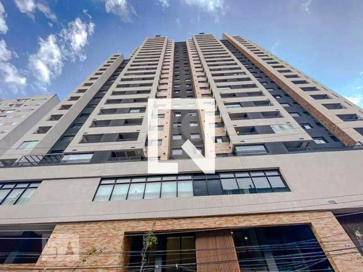 Venda Apartamento São Paulo Jardim Brasília (zona Norte) REO866159 73