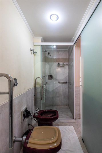 Foto REO866168
