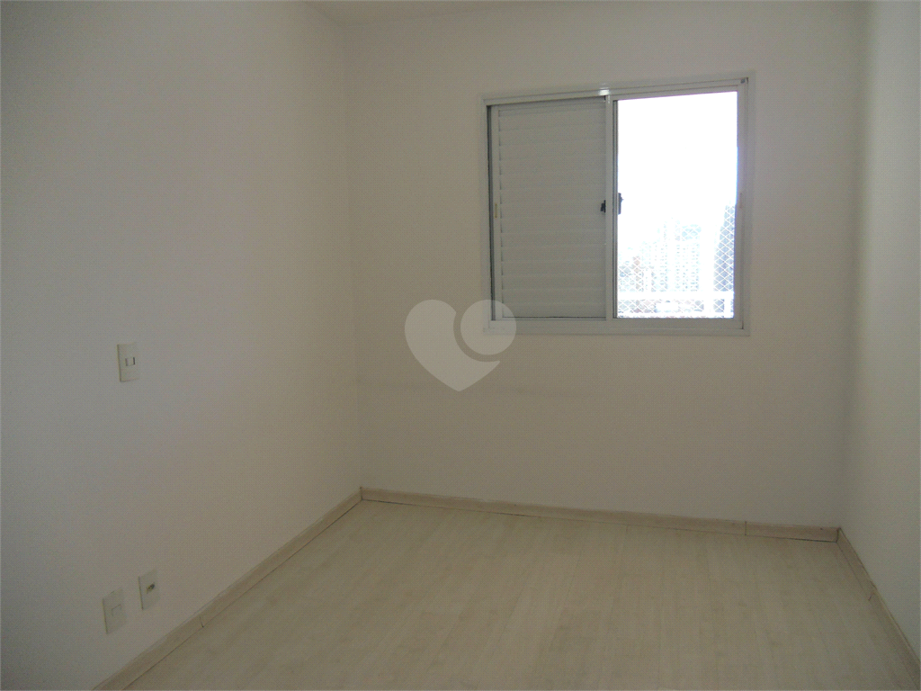 Venda Apartamento São Paulo Liberdade REO866173 21