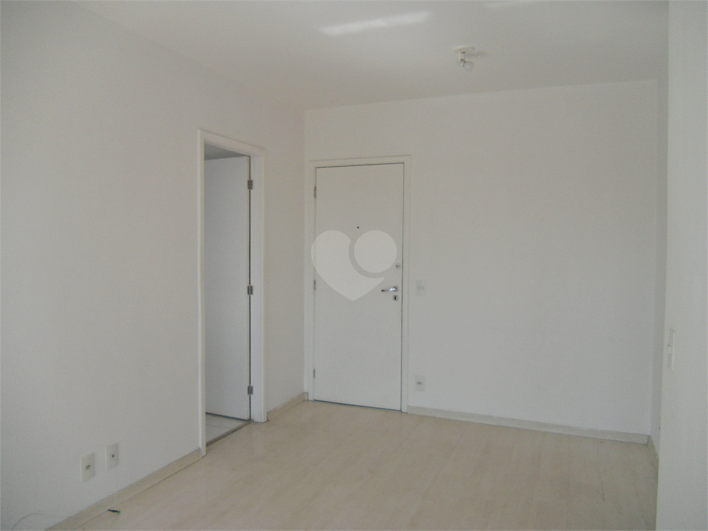 Venda Apartamento São Paulo Liberdade REO866173 33