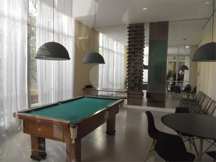 Venda Apartamento São Paulo Liberdade REO866173 6