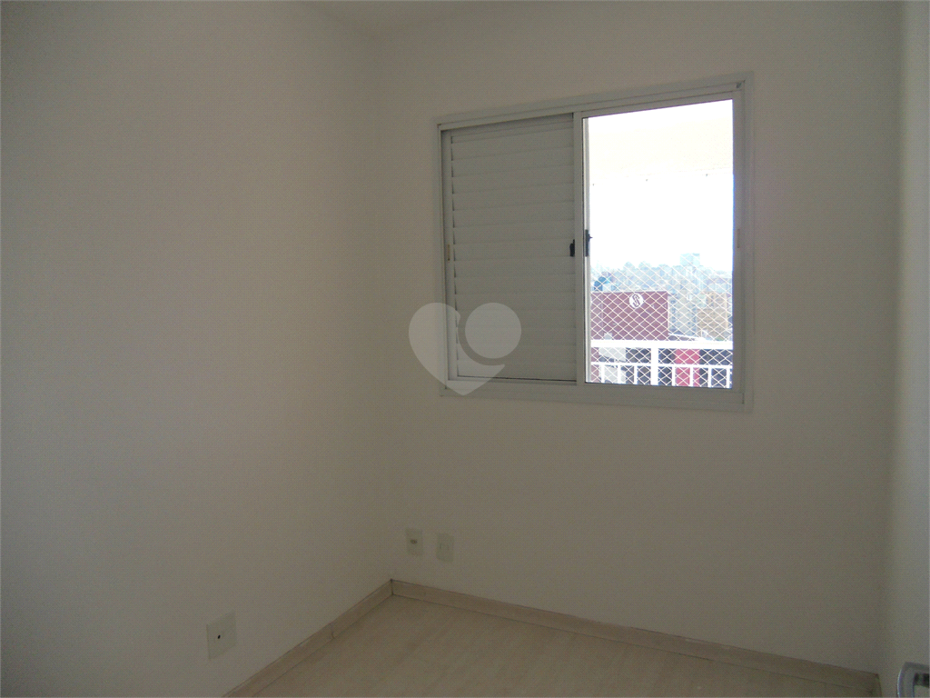 Venda Apartamento São Paulo Liberdade REO866173 8