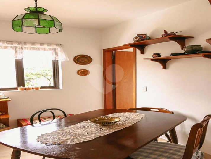 Venda Apartamento São Paulo Vila Mariana REO866176 57