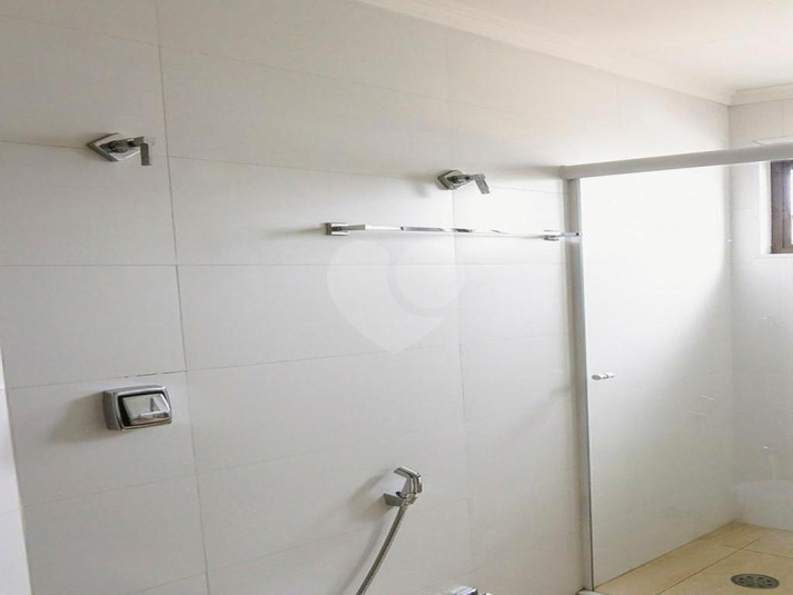 Venda Apartamento São Paulo Vila Mariana REO866176 49