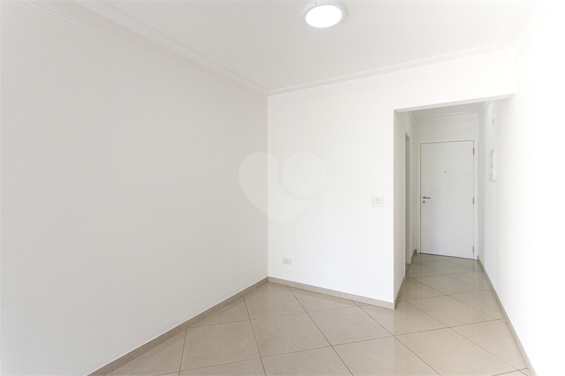 Venda Apartamento São Paulo Tatuapé REO866182 6