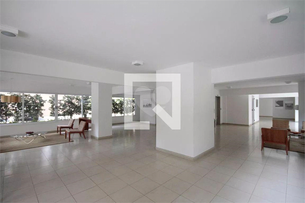 Venda Apartamento São Paulo Bela Vista REO866185 51