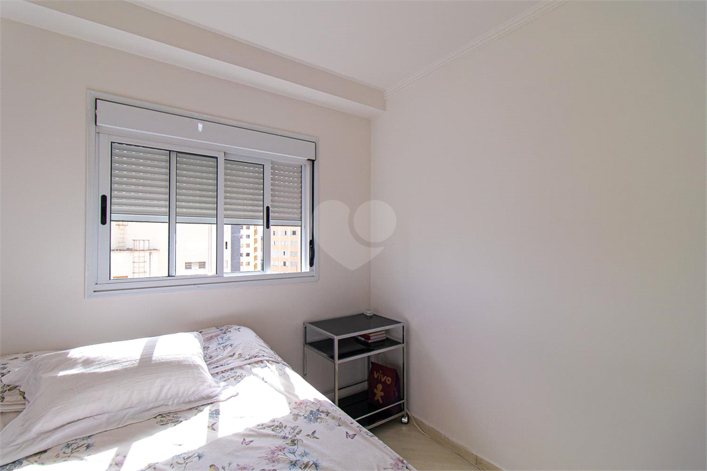 Venda Apartamento São Paulo Bela Vista REO866185 31