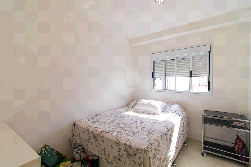 Venda Apartamento São Paulo Bela Vista REO866185 30