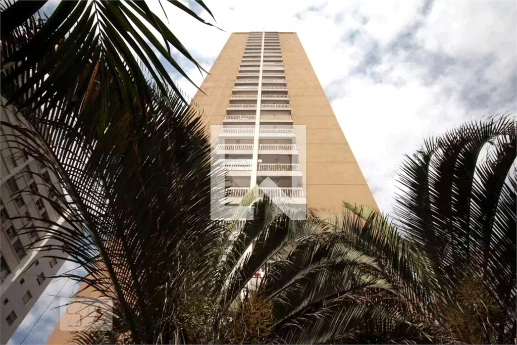 Venda Apartamento São Paulo Bela Vista REO866185 59