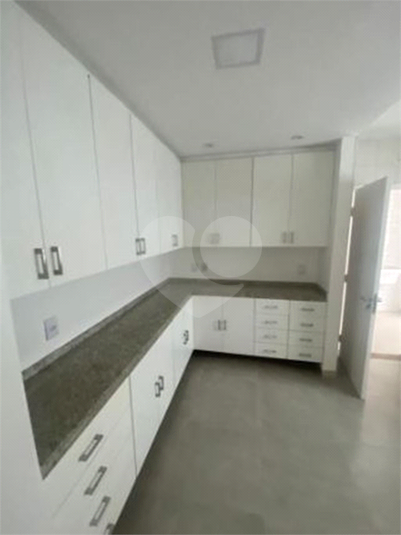 Venda Condomínio São Paulo Vila Mariana REO866186 8