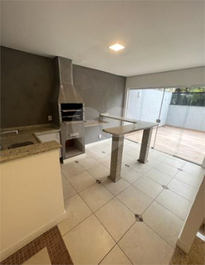 Venda Condomínio São Paulo Vila Mariana REO866186 11