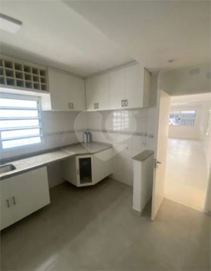 Venda Condomínio São Paulo Vila Mariana REO866186 9