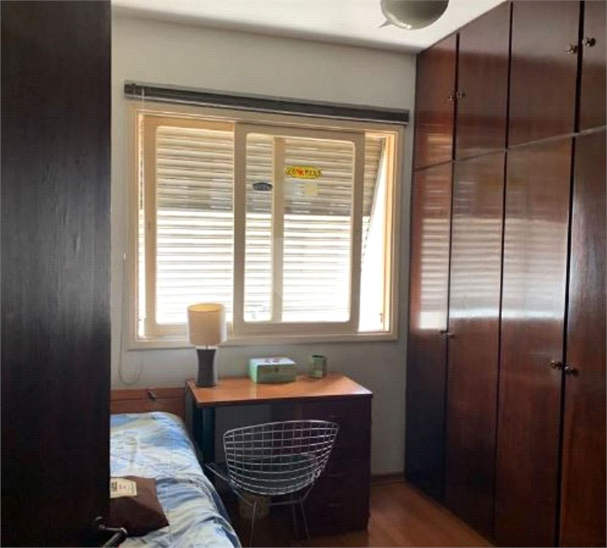 Venda Apartamento São Paulo Maranhão REO866194 15