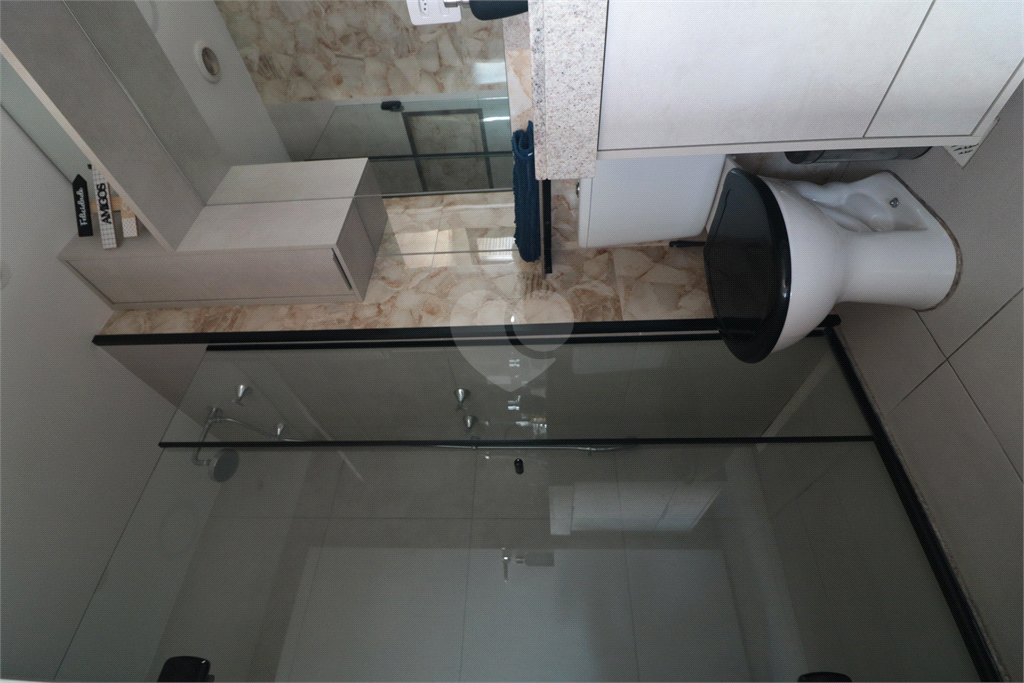 Venda Apartamento São Paulo Brás REO866217 14