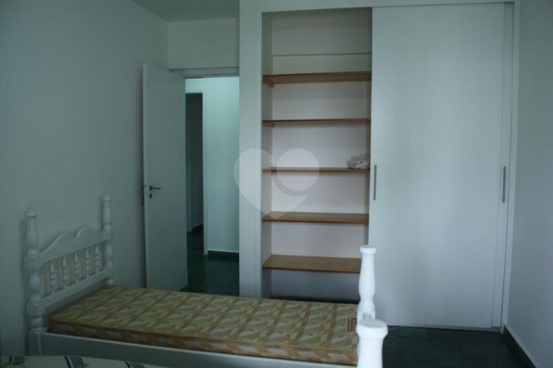 Venda Apartamento Guarujá Vila Alzira REO86622 20