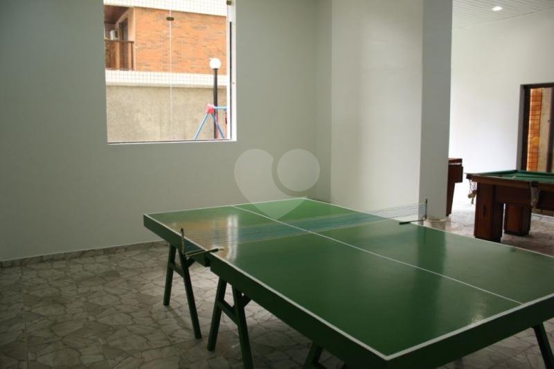 Venda Apartamento Guarujá Vila Alzira REO86622 22