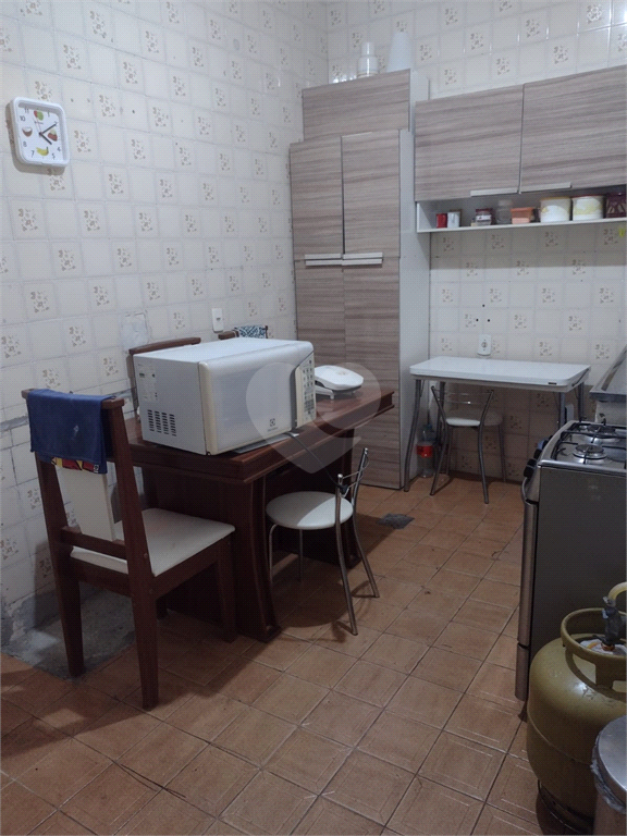 Aluguel Apartamento Rio De Janeiro Penha Circular REO866237 8