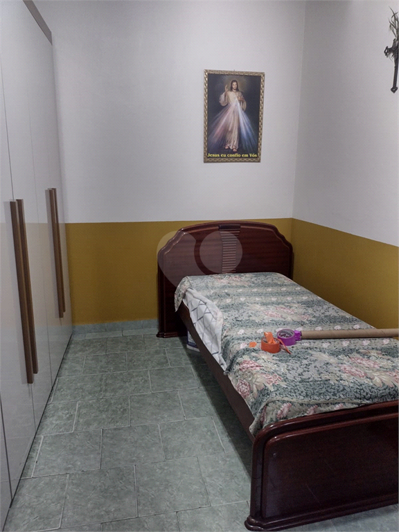 Aluguel Apartamento Rio De Janeiro Penha Circular REO866237 10