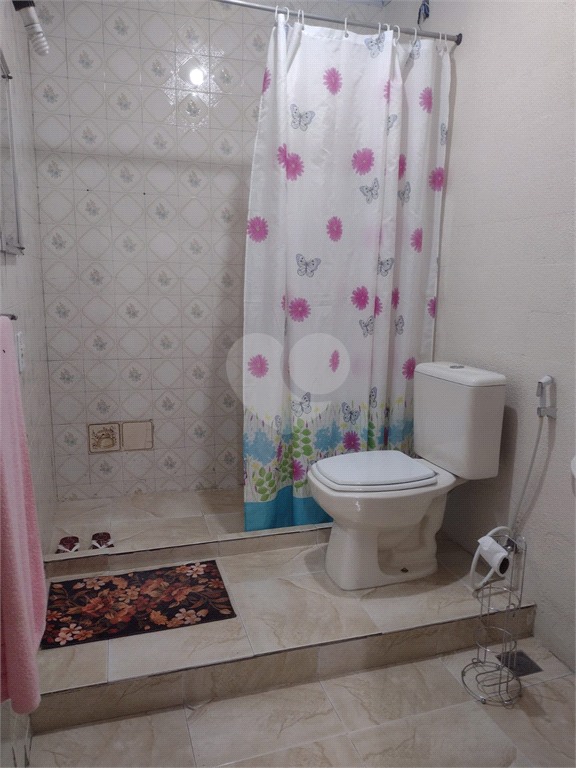 Aluguel Apartamento Rio De Janeiro Penha Circular REO866237 12