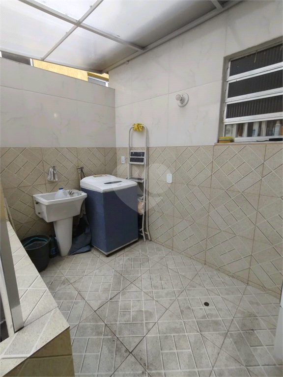 Aluguel Apartamento Rio De Janeiro Penha Circular REO866237 3