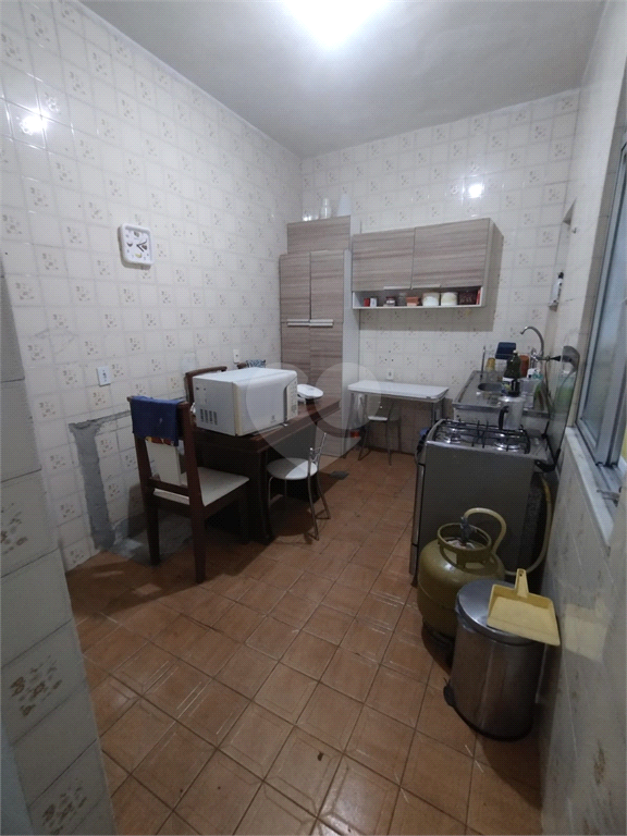 Aluguel Apartamento Rio De Janeiro Penha Circular REO866237 6