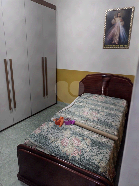 Aluguel Apartamento Rio De Janeiro Penha Circular REO866237 9