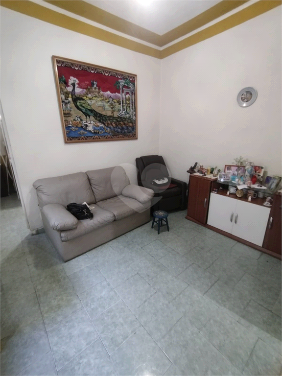 Aluguel Apartamento Rio De Janeiro Penha Circular REO866237 4