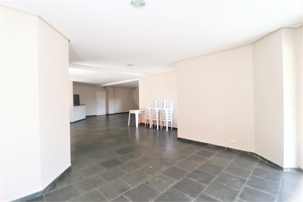 Venda Apartamento São Paulo Jardim Paraíso REO866242 57