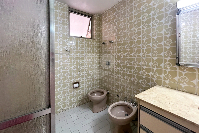 Venda Apartamento São Paulo Itaim Bibi REO866245 18