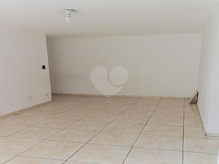 Venda Apartamento São Paulo Jardim Peri REO866278 4