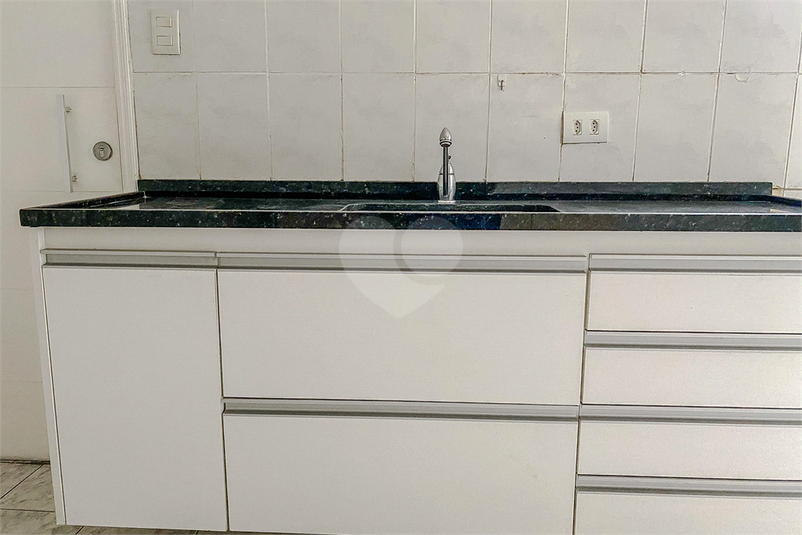 Venda Apartamento São Paulo Mooca REO866284 39