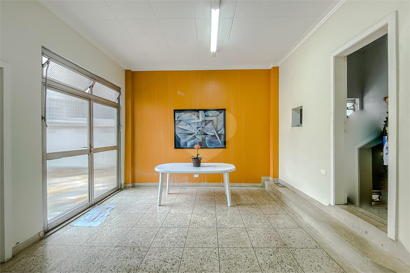 Venda Apartamento São Paulo Mooca REO866284 53