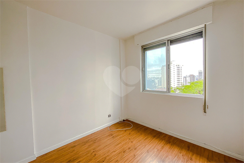 Venda Apartamento São Paulo Mooca REO866284 15