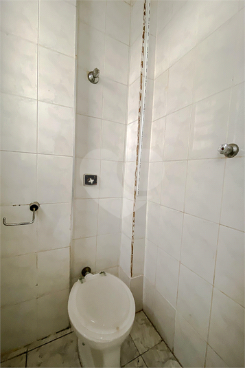 Venda Apartamento São Paulo Mooca REO866284 47