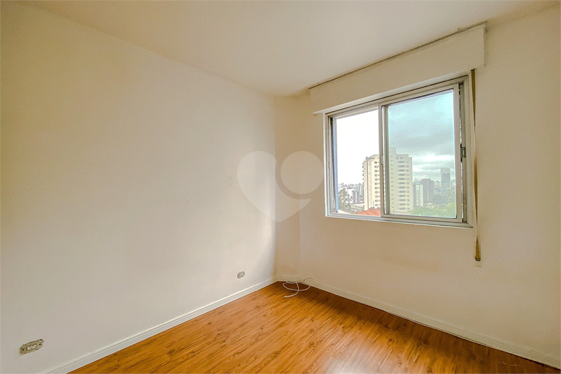 Venda Apartamento São Paulo Mooca REO866284 21