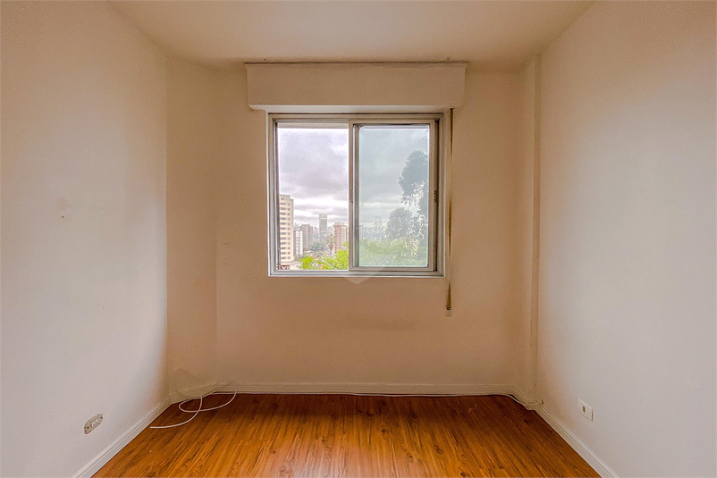 Venda Apartamento São Paulo Mooca REO866284 26