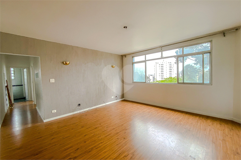 Venda Apartamento São Paulo Mooca REO866284 9