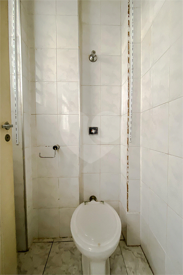 Venda Apartamento São Paulo Mooca REO866284 48